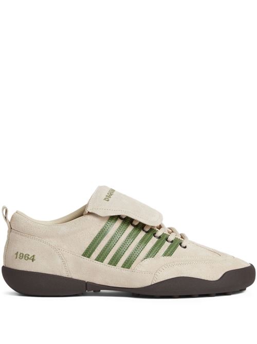  DSQUARED2 | SNM0361 I1602625M4100